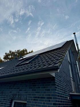 Foto - Einfamilienhaus in Hatten zum Kaufen