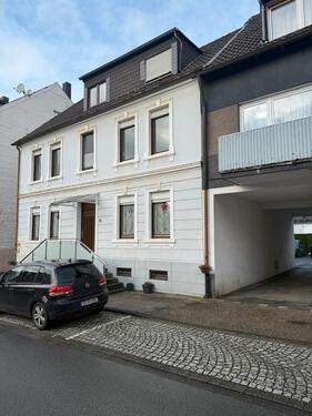 Foto - 3 Zimmer Etagenwohnung zur Miete in Wetter (Ruhr)