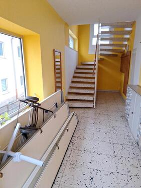 Foto - 2 Zimmer Etagenwohnung zur Miete in Riegelsberg