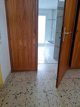 Foto - 2 Zimmer Etagenwohnung in Riegelsberg