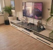 Wohnung Marzahn 3 Zimmer - 1.200,00 EUR Kaltmiete, ca. 73,00 m² in Berlin (PLZ: 12689) Marzahn-Hellersdorf Wohnung Marzahn 3 Zimmer - 1.200,00 EUR Kaltmiete, ca. 73,00 m² in Berlin (PLZ: 12689) Marzahn-Hellersdorf