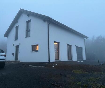 Foto - Einfamilienhaus Haus - 405.000,00&nbsp;EUR Kaufpreis, ca.&nbsp; 153,00&nbsp;m&sup2;