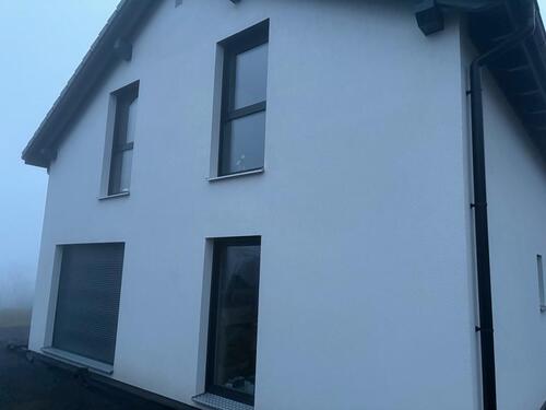 Foto - Einfamilienhaus zum Kaufen in Hellenhahn-Schellenberg