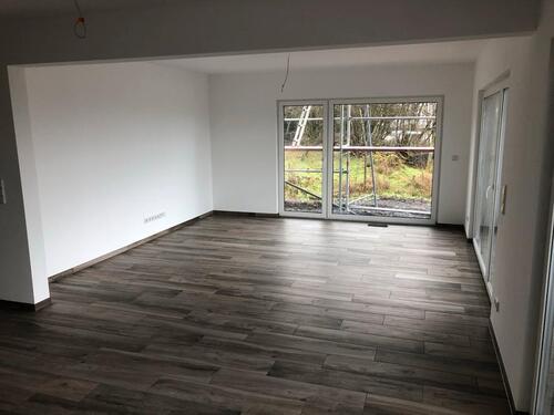 Foto - Einfamilienhaus in Hellenhahn-Schellenberg zum Kaufen