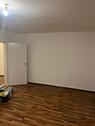 Foto - 3 Zimmer Etagenwohnung zur Miete in Oberhausen