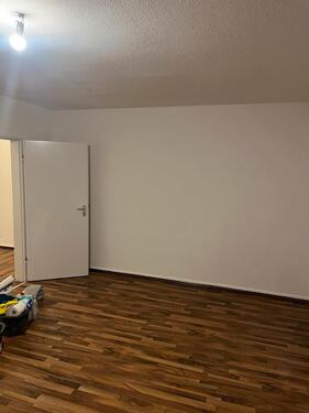 Foto - 3 Zimmer Etagenwohnung zur Miete in Oberhausen
