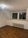 Foto - 3 Zimmer Etagenwohnung in Oberhausen