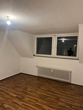 Foto - 3 Zimmer Etagenwohnung in Oberhausen