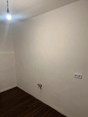 Foto - Etagenwohnung in Oberhausen zur Miete