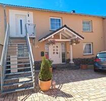 FERIENWOHNUNG NÄHE MOSEL BIS 6-PERSONEN - Ochtendung