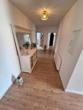 Foto - andere in Ochtendung