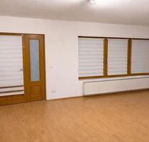 Büro Ladenlokal (39m2) zu vermieten - Idstein