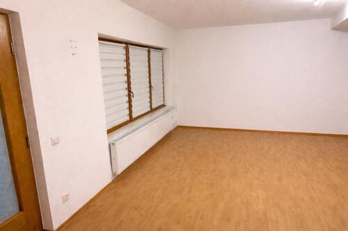 Foto - andere in Idstein