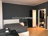 Foto - 1 Zimmer Etagenwohnung zur Miete in Berlin
