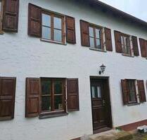 Einfamilienhaus provisionsfrei - 415.000,00&nbsp;EUR Kaufpreis, ca.&nbsp; 120,00&nbsp;m&sup2; in Tannheim (PLZ: 88459)