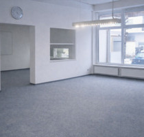 Gewerberäume 200qm in Fernwald-Steinbach