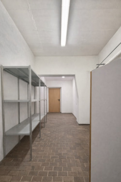 Foto - andere zur Miete in Fernwald