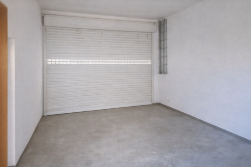 Foto - andere in Fernwald