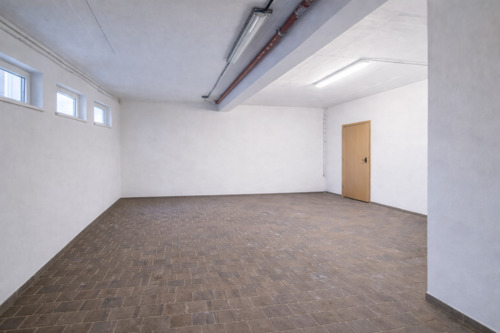 Foto - andere in Fernwald zur Miete