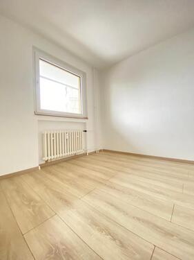 Foto - 3 Zimmer Etagenwohnung zur Miete in Marl