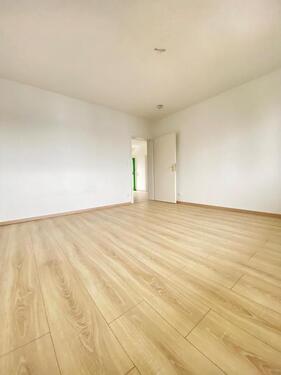 Foto - Etagenwohnung in Marl zur Miete