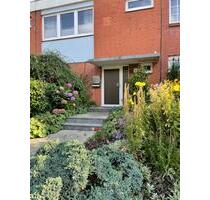 MRH -Ihr neues Zuhause! 3,5-Zi.*EBK*Garten*Garage - Lauenburg/Elbe