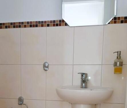 Foto - 3.5 Zimmer Reihenhaus zur Miete in Lauenburg/Elbe