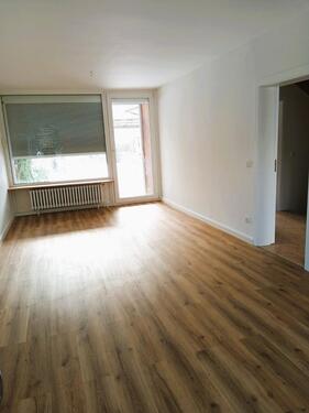 Foto - 3.5 Zimmer Reihenhaus in Lauenburg/Elbe