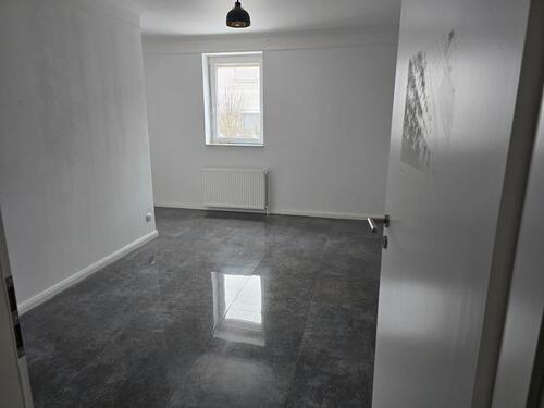 Foto - 1 Zimmer Etagenwohnung in Weyhe