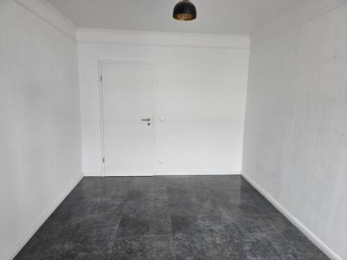 Foto - Etagenwohnung in Weyhe zur Miete