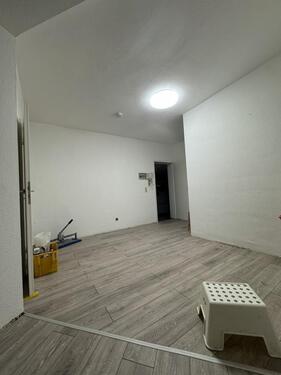 Foto - Frisch sanierte Wohnung zur Miete