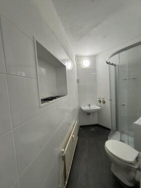 Foto - 2 Zimmer Etagenwohnung zur Miete in Schlangenbad