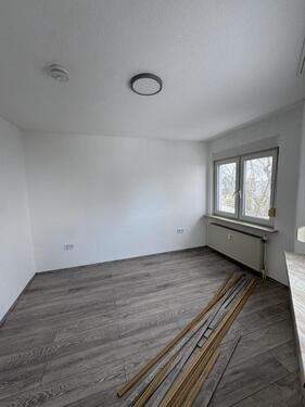 Foto - 2 Zimmer Etagenwohnung in Schlangenbad