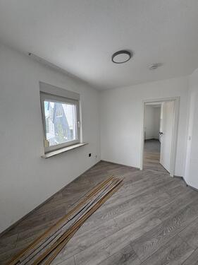 Foto - Etagenwohnung in Schlangenbad zur Miete