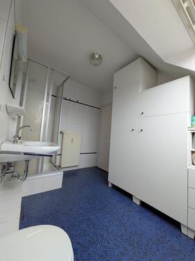 Foto - 1.5 Zimmer Dachgeschoßwohnung zur Miete in Bonn