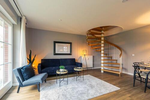 Foto - andere zur Miete in Henstedt-Ulzburg