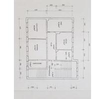 Mietwohnung in Mylau - 590,00&nbsp;EUR Kaltmiete, ca.&nbsp; 97,00&nbsp;m&sup2; in Netzschkau (PLZ: 08491)