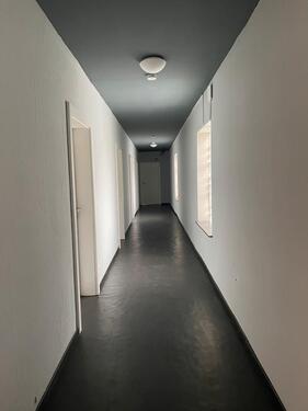 Foto - 1 Zimmer Etagenwohnung zur Miete in Bad Kissingen