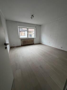 Foto - 3 Zimmer Erdgeschoßwohnung zur Miete in Rudersberg