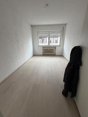 Foto - 3 Zimmer Erdgeschoßwohnung in Rudersberg
