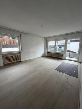 Foto - Erdgeschoßwohnung in Rudersberg zur Miete