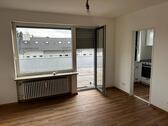Foto - Terrassenwohnung in München zur Miete