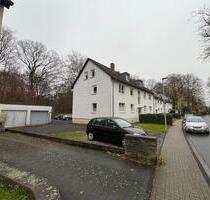 Stellplatz Ottostraße - 40,00&nbsp;EUR Miete, in Bergisch Gladbach (PLZ: 51427) Frankenforst