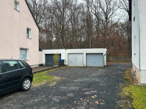 Foto - andere zur Miete in Bergisch Gladbach