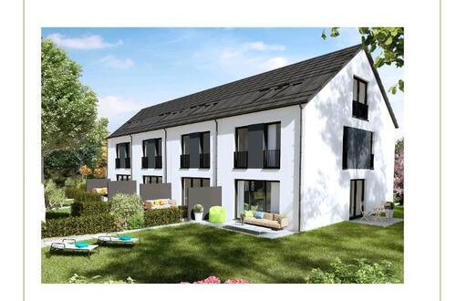 Foto - Top Reihenhaus zu verkaufen - 445.000,00&nbsp;EUR Kaufpreis, ca.&nbsp; 130,00&nbsp;m&sup2;