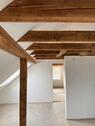 Foto - StudioWohnung im DG Erstbezug - 588,00&nbsp;EUR Kaltmiete, ca.&nbsp; 42,00&nbsp;m&sup2;