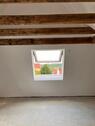 Foto - Dachgeschoßwohnung in Bad Kissingen zur Miete