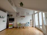 Foto - 1 Zimmer Etagenwohnung zur Miete in München