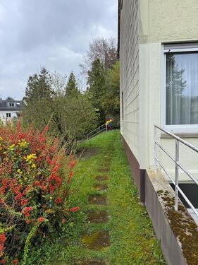 Foto - 4 Zimmer Reihenhaus zum Kaufen in Esslingen am Neckar