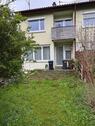 Foto - 4 Zimmer Reihenhaus in Esslingen am Neckar